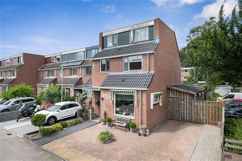 hermes 10 soesterberg te koop|Recreatie koopwoningen Hermes, Soesterberg .